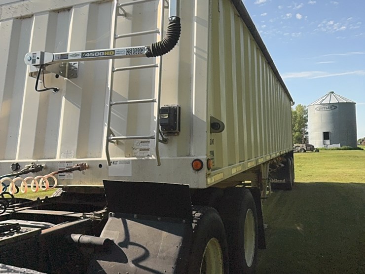 2000-36’-midland-model-gt-200-hopper-trailer,-electric-roll-tarp,-nice-shape-image-25