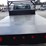 1994-ford-f-super-duty-image-9
