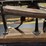 antique-laundry-tools-image-14