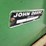 john-deere-4400-image-14