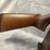 #4614-•-winchester-sxp-20-ga-pump-action-shotgun,-sn:-tr6022-046792sp-image-4