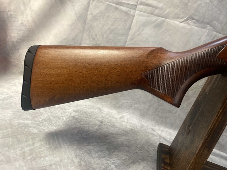 #4614-•-winchester-sxp-20-ga-pump-action-shotgun,-sn:-tr6022-046792sp-image-4