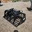 #1388-•-unused-skid-steer-grapple-image-1