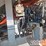 2019-snorkel-tb86j-image-45