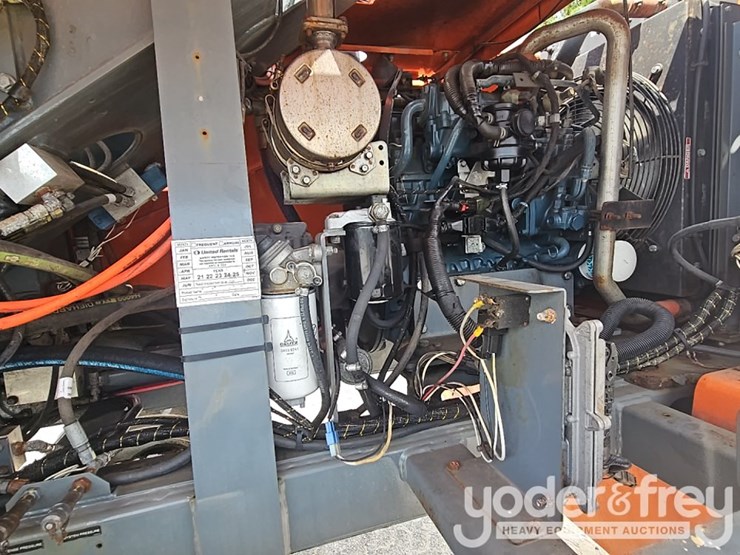 2019-snorkel-tb86j-image-45