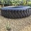 #3844-•-goodyear-12.00r24-tire-image-4