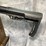 #4577-•-radical-firearms-ar-15-package-5.56-nato-semi-auto-rifle,-sn:-epg16v2-image-10
