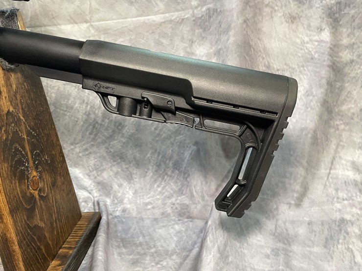 #4577-•-radical-firearms-ar-15-package-5.56-nato-semi-auto-rifle,-sn:-epg16v2-image-10