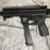 #4543-•-utas-ut-9-9mm-luger-pistol,-sn:-ut-24a005076-image-2