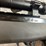 #4597-•-ruger-model-10/22-22-lr-semi-auto-rifle,-sn:-0026-81769-image-4