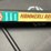 #4594-•-walther-hamerli-arms-force-b1-limited-edition-22-lr-bolt-action-rifle,-sn:-hf008329-image-17