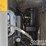 2014-deere-190dw-image-25