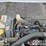 2018-wacker-neuson-rtkxsc-3-image-16