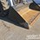 2019-bobcat-s550-image-13
