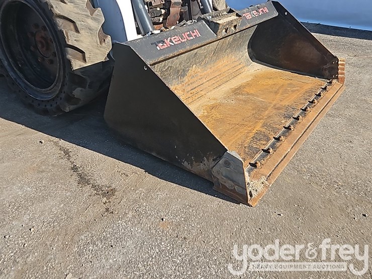 2019-bobcat-s550-image-13