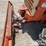ditch-witch-4010dd-image-11