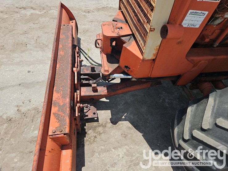 ditch-witch-4010dd-image-11