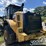 2018-caterpillar-950m-image-4
