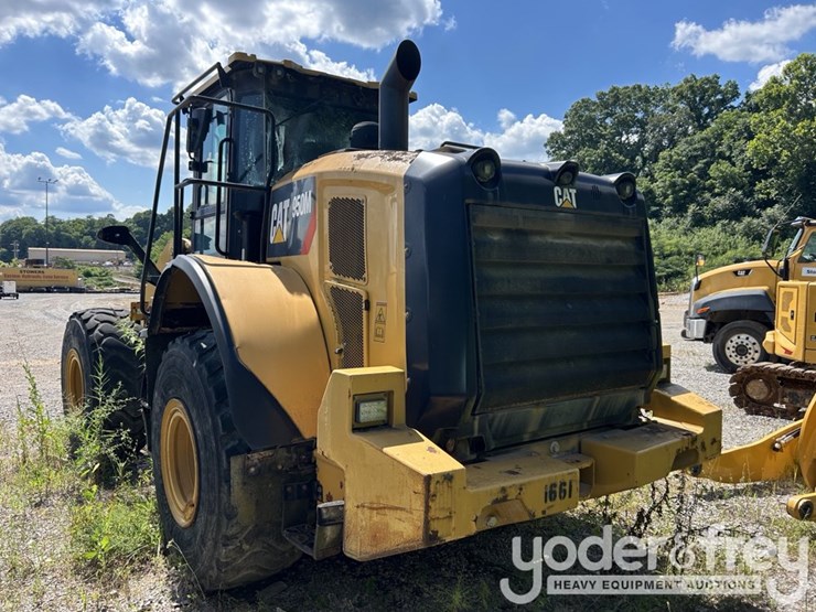2018-caterpillar-950m-image-4