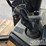 2008-caterpillar-d6n-xl-image-36
