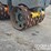 2018-wacker-neuson-rtkxsc-3-image-11