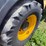 jcb-409-image-15