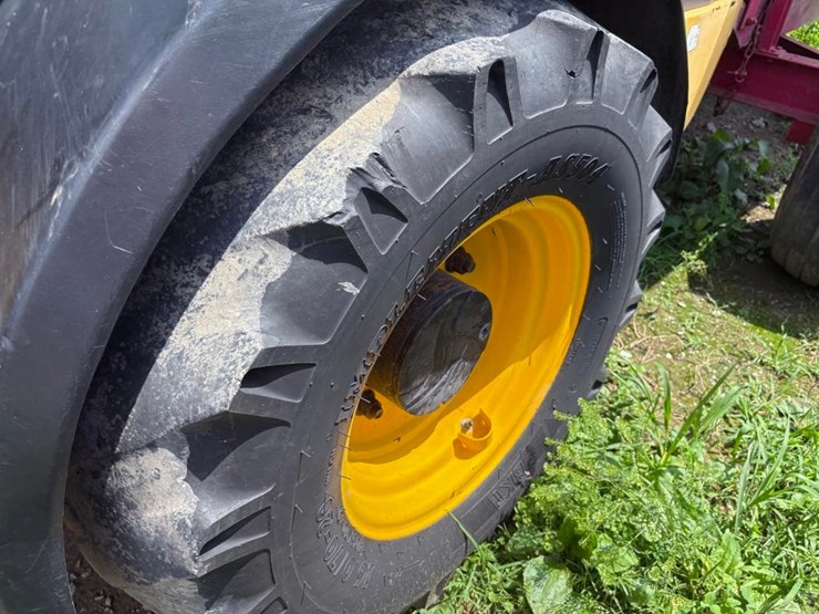 jcb-409-image-15