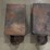 tractor-seats-and-tool-boxes-image-6