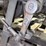 industrial-guillotine-paper-cutter-image-29