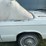 ￼-dodge-model-400-convertible,-been-shedded,-clean,-runs-good-image-10