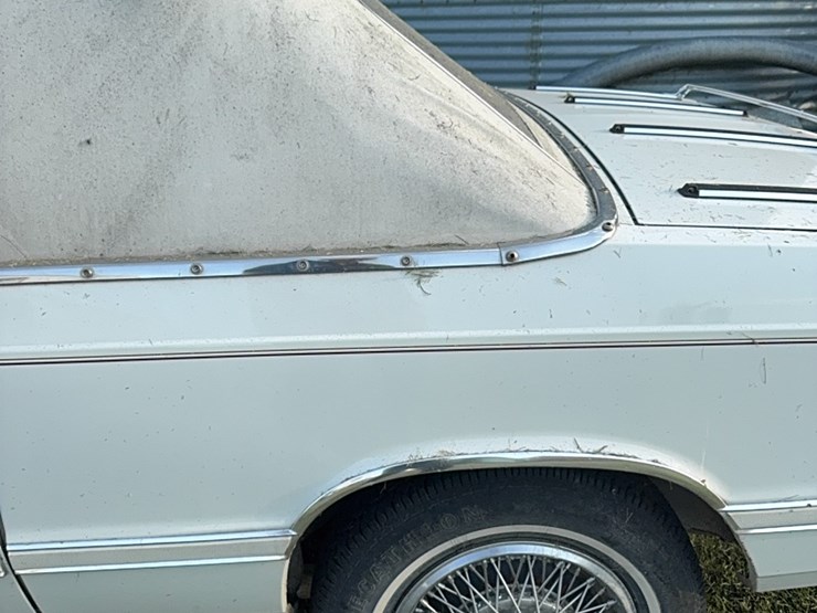 ￼-dodge-model-400-convertible,-been-shedded,-clean,-runs-good-image-10
