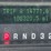 2008-ford-f450-image-6