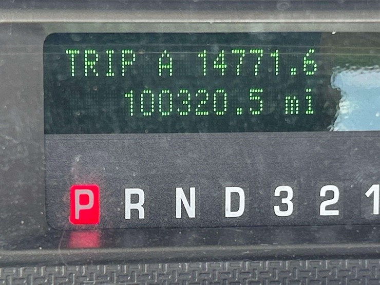 2008-ford-f450-image-6