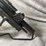 #4527-•-taurus-tx22-competition-22-lr-pistol,-sn:-1pt435457-image-14