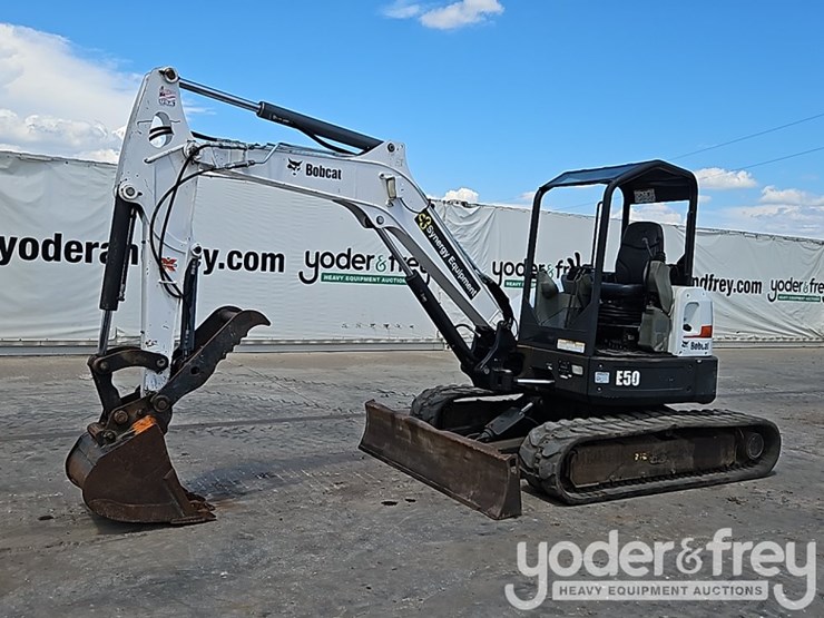 2018-bobcat-e50-image-1