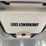 2007-freightliner-b2-image-20