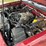 2001-nissan-frontier-image-8
