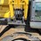 2018-kobelco-sk170-lc-10-image-20