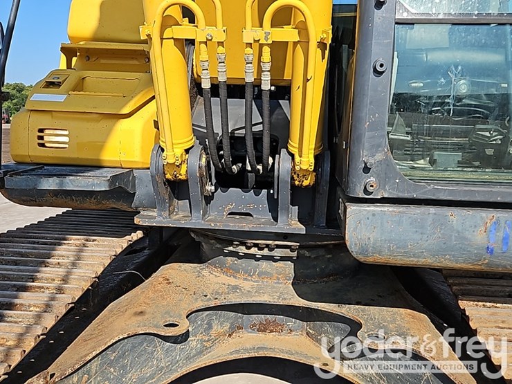 2018-kobelco-sk170-lc-10-image-20