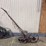 (2)-walk-behind/push-planters-image-3