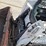 2019-bobcat-t590-image-15