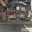 2023-bobcat-t870-image-16