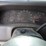 2000-ford-2000-image-18