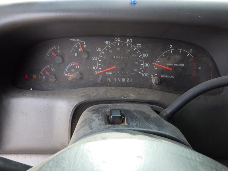 2000-ford-2000-image-18