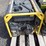 caterpillar-660-image-14