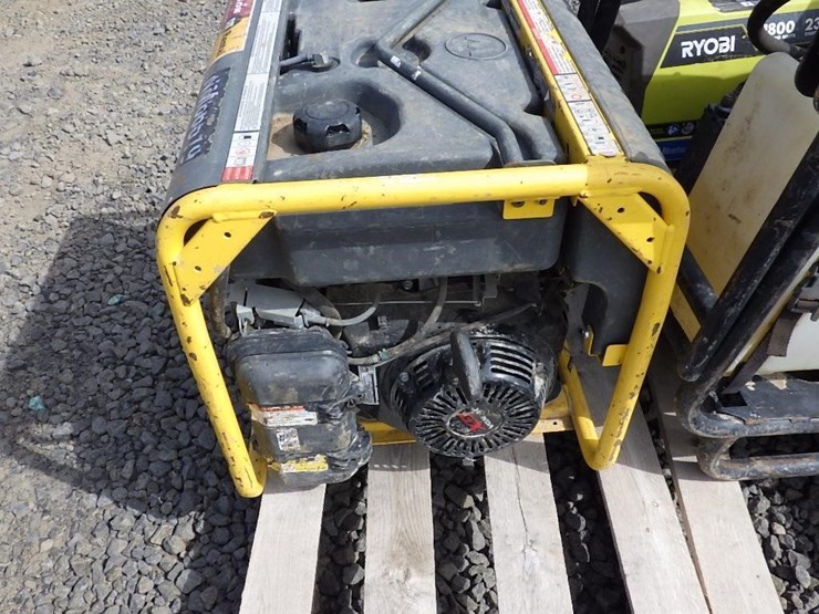 caterpillar-660-image-14