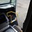 2012-freightliner-mt55-image-15