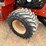 2017-ditch-witch-rt45-image-15