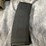 #4591-•-watchtower-arms-type-15-tactical-5.56-nato-semi-auto-rifle,-sn:-t15mwt30049600-image-21