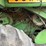 john-deere-4400-image-17